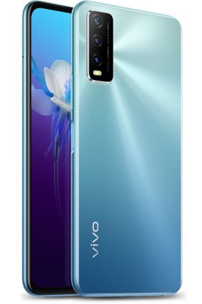 Vivo Y20S