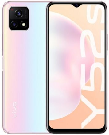 Vivo Y52s