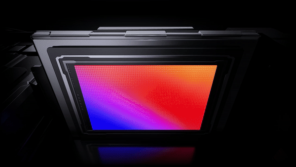 x100 ultra