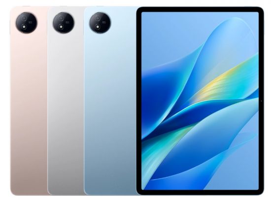 vivo pad air