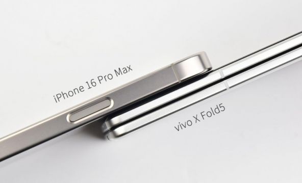 fold5