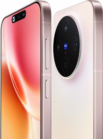 vivo X300