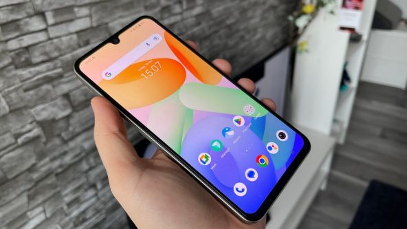 vivo X80 LITE