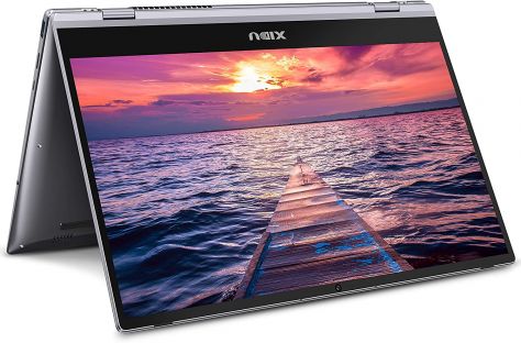 XIDU PhilBook Y13