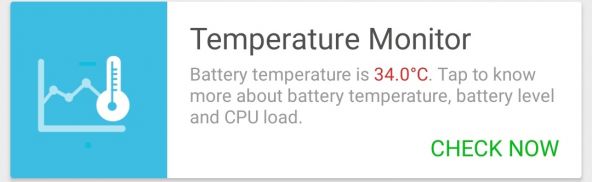 Xiaomi 11T Pro