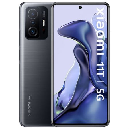 Xiaomi 11T