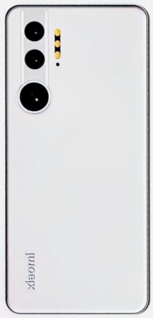 Xiaomi 12 Mini