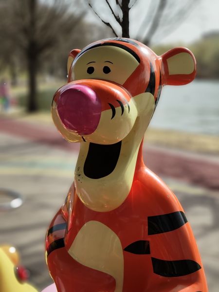 Xiaomi 12 Pro