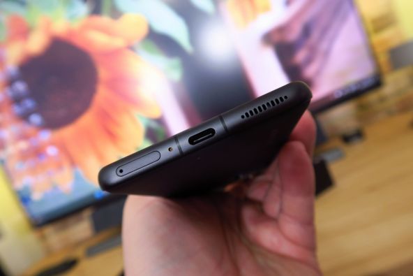 Xiaomi 12 pro