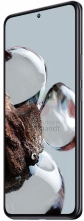 Xiaomi 12T