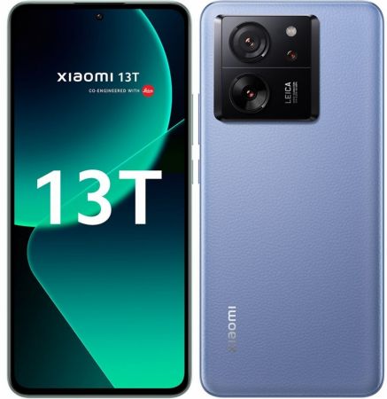 Xiaomi 13T