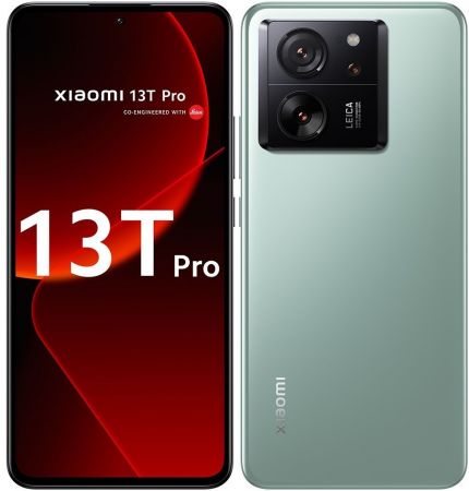 Xiaomi 13t PRO