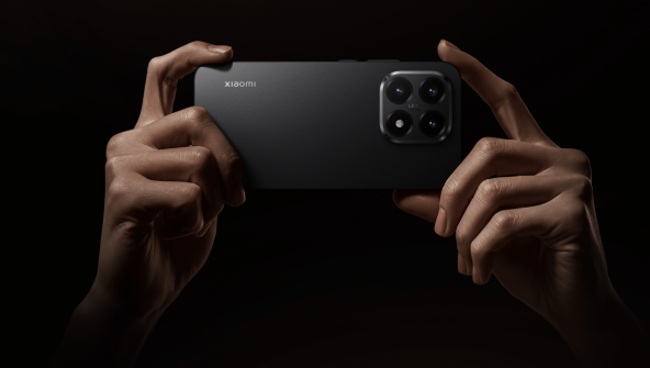 Xiaomi 15T