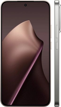 Xiaomi 15T