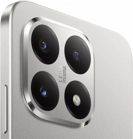 Xiaomi 15T