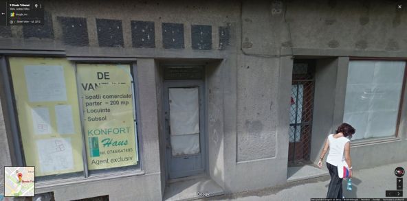 Xiaomi România ar avea un sediu în Sibiu; Privim cu precauţie prezenţa „oficială” Xiaomi în România