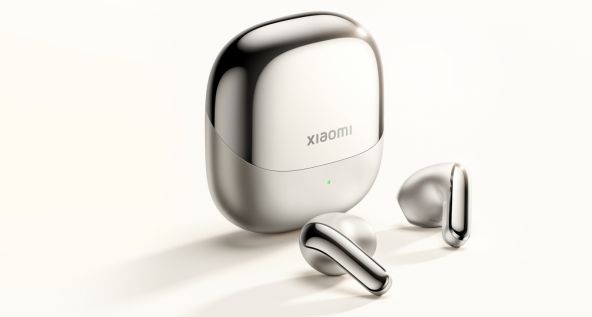Xiaomi Buds 5