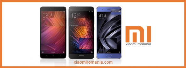 Xiaomi România ar avea un sediu în Sibiu; Privim cu precauţie prezenţa „oficială” Xiaomi în România