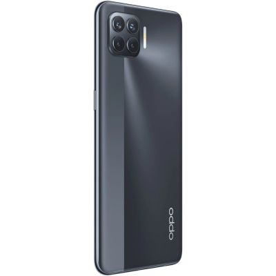 Oppo Reno4 Lite