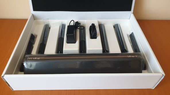 Xiaomi AIoT AX3600