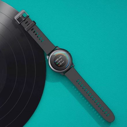 Xiaomi Haylou Solar