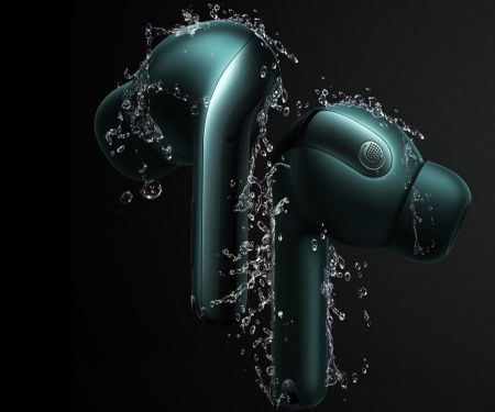 Xiaomi Mi True Wireless Earphones 3 Pro