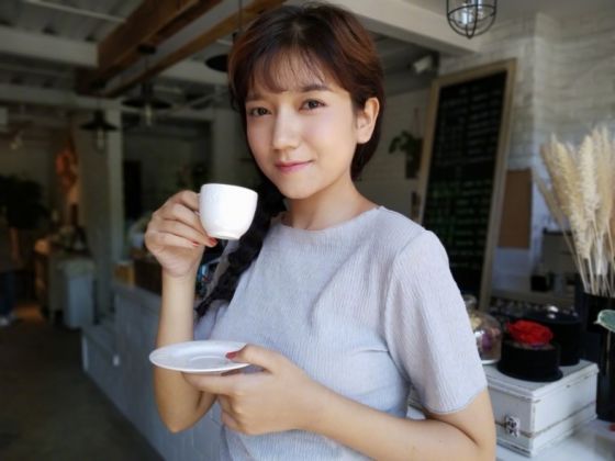 Mostre foto Redmi 6 PRo