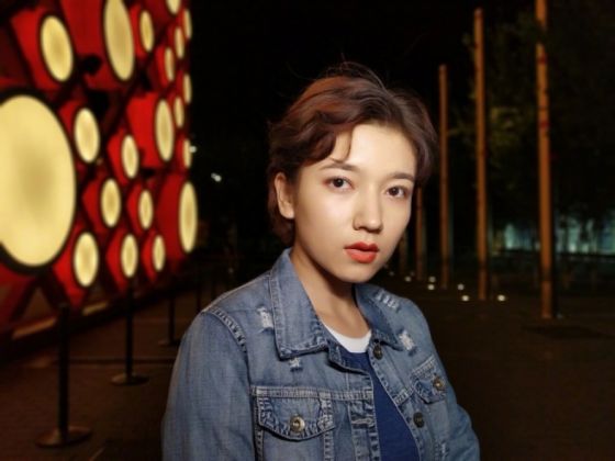 Mostre foto Redmi 6 PRo