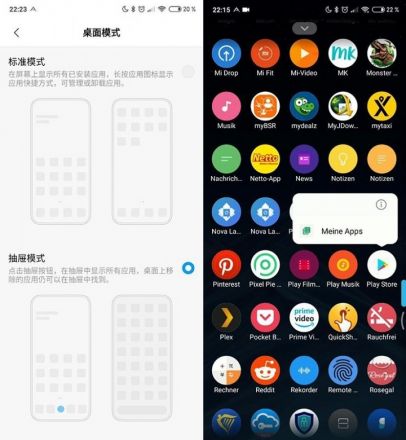 MIUI