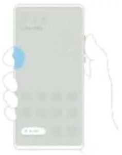 Mi Mix 3