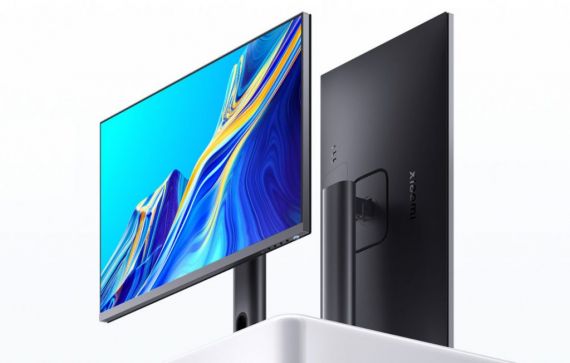 Xiaomi