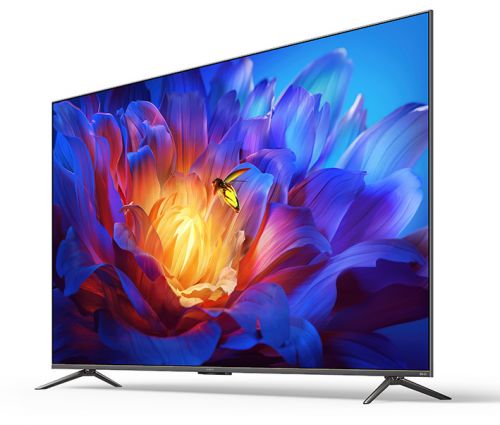 Xiaomi TV