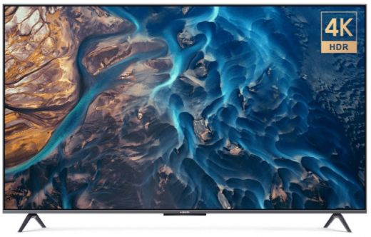 Xiaomi TV ES50 2022