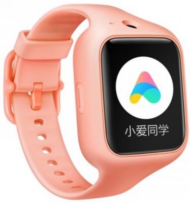 Xiaomi Mi Bunny Watch 3