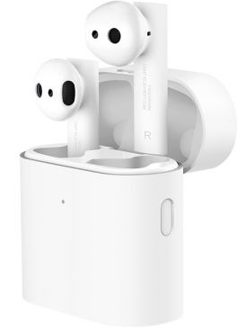 Xiaomi Mi AirDots Pro 2s