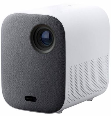 Mi Smart Projector 2