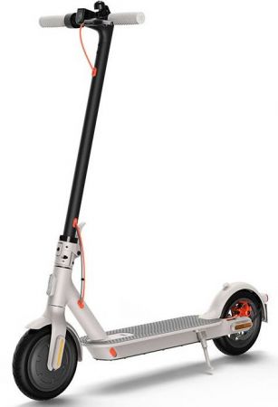 Xiaomi Scooter 3