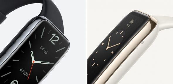 Xiaomi Band 7 Pro 