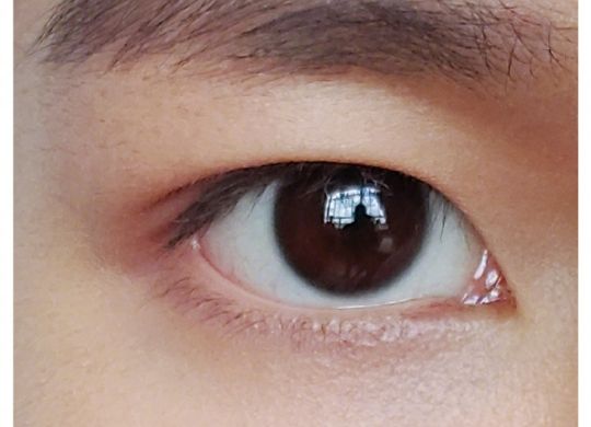 Mostra foto Xiaomi Mi CC9 Pro
