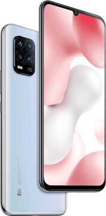 Xiaomi Mi 10 Youth