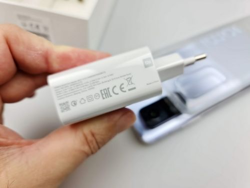 Xiaomi Mi 10T 5G