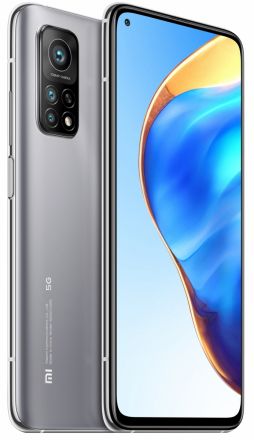 Xiaomi Mi 10T Pro