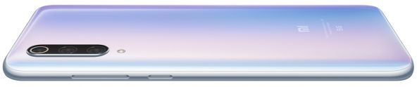 Xiaomi Mi 9 PRO