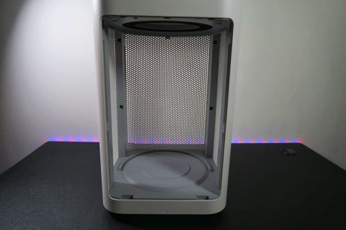 Xiaomi Mi Air Purifier Pro H