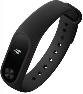 Xiaomi Mi Band 2