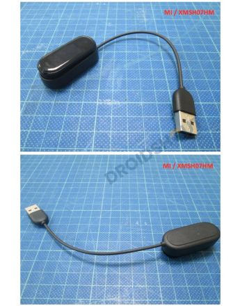 Xiaomi Mi Band 4