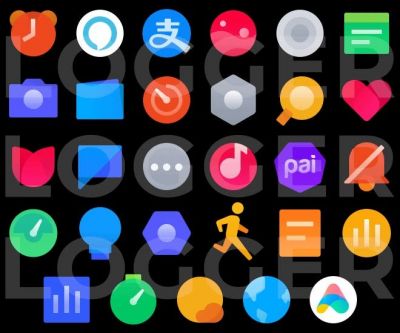 Mi Band 6
