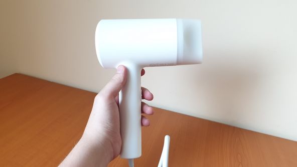 Xiaomi Mi Ionic Hair Dryer