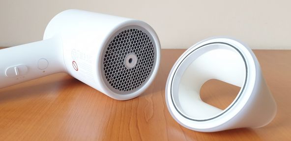 Xiaomi Mi Ionic Hair Dryer