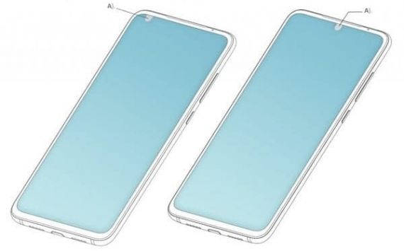 Xiaomi Mi Mix 4